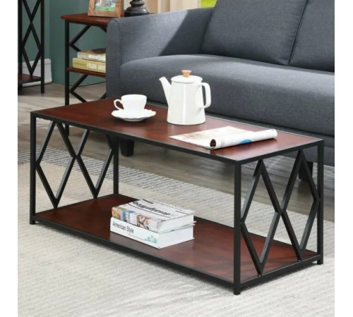 Журнальный столик Tab-167