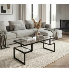 Журнальний столик ТAB-172