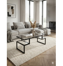 Журнальний столик ТAB-172