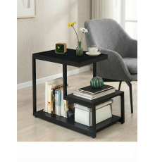 Журнальний столик ТAB-209