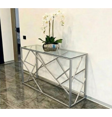 Журнальний стіл Escada C 70х40, MSMLOFT