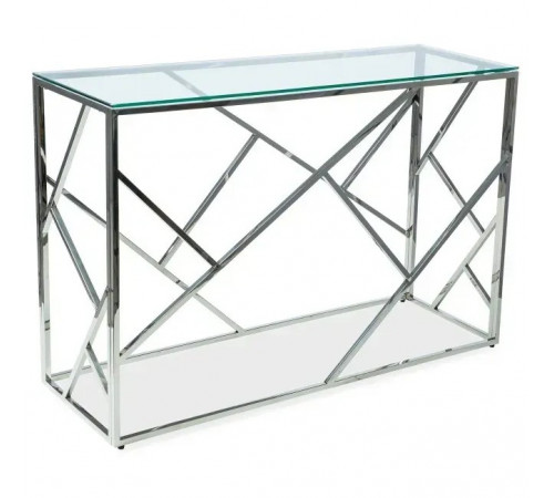 Журнальний стіл Escada C — невагома естетика та сучасна міцність