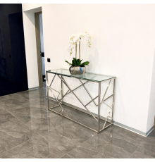 Журнальный стол Escada C 70х40, MSMLOFT