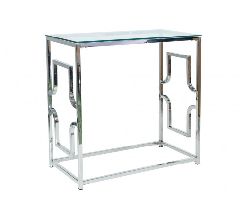 Журнальный стол Versace C 80×40 , MSMLOFT