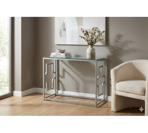 Журнальный стол Versace C 80×40 , MSMLOFT