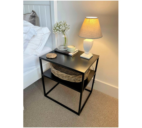 Журнальный столик Rain: Элегантность и функциональность в каждой детали