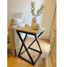 Журнальный столик