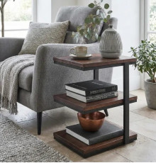 Журнальный столик Allen