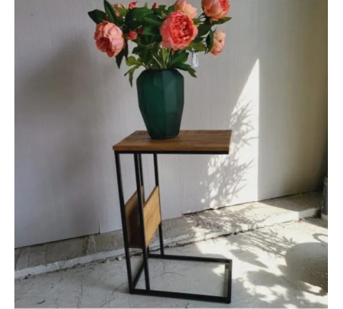 Журнальный столик Benoa