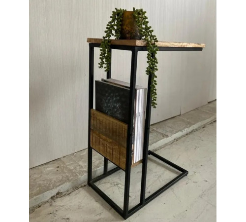 Журнальный столик Benoa