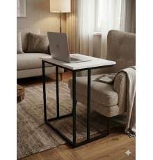 Журнальный столик Blue Cape