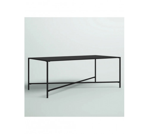 Журнальный столик Charmian 120x70.