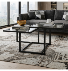 Журнальний столик Cof-tab-122