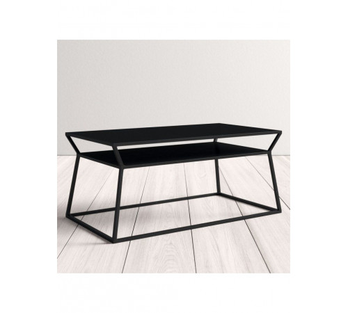 Журнальный столик Cof-tab-159