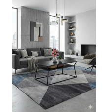 Журнальный столик Cof-tab-159