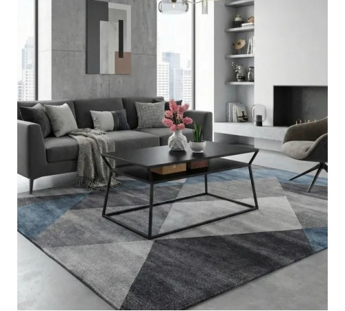 Журнальный столик Cof-tab-159