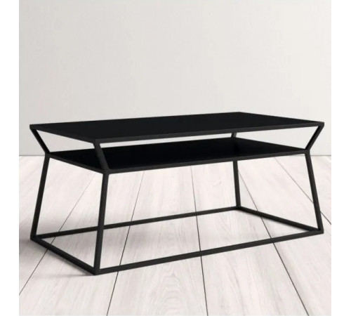 Журнальный столик Cof-tab-159