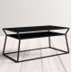 Журнальный столик Cof-tab-159