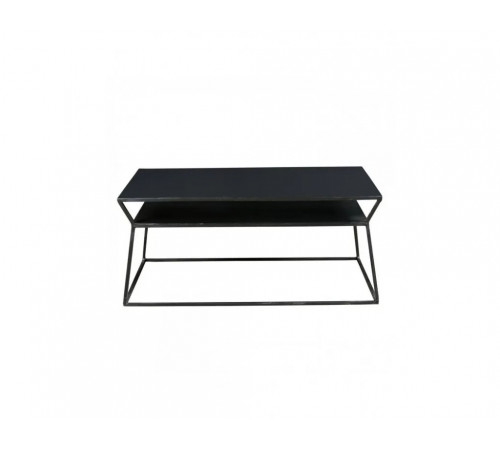 Журнальный столик Cof-tab-159