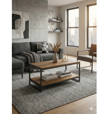Журнальный столик Cof-tab-161