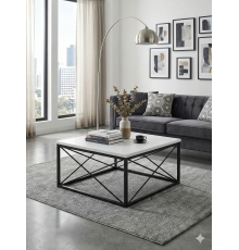 Журнальный столик Cof-tab-169