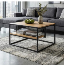Журнальний столик Cof-tab-191