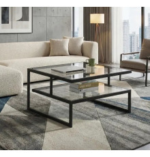 Журнальний столик Coffee Table 2