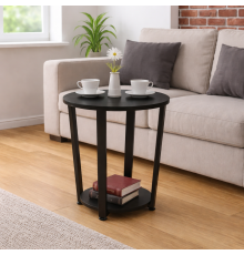 Журнальный столик D-50