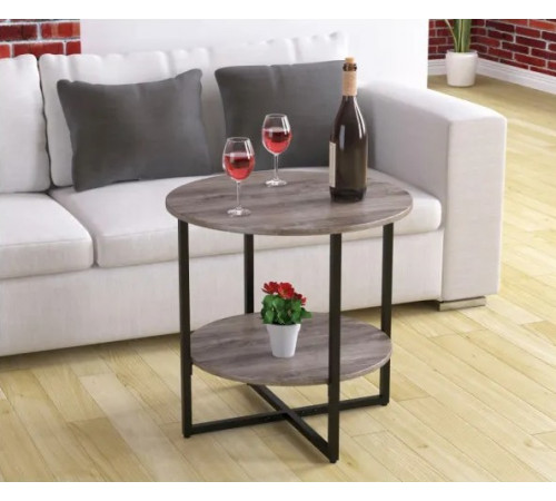 Журнальный столик D‑60