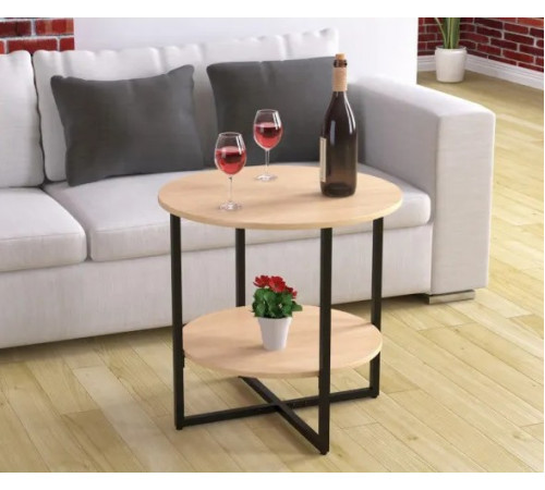 Журнальный столик D‑60