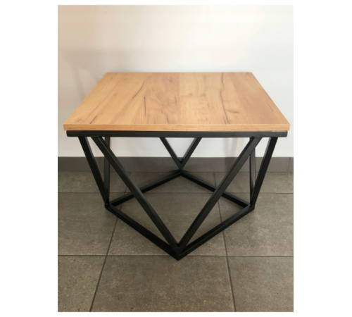 Журнальный столик DIAMOND