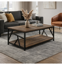 Журнальний столик FORRES