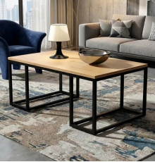 Журнальный столик GS-3120