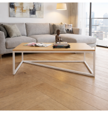 Журнальний столик GS-3210