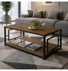 Журнальний столик GeoWood