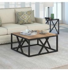 Журнальный столик Haught