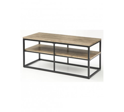 Двухуровневый Журнальный Столик Kendralyn