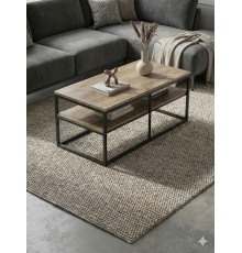 Журнальный столик Kendralyn