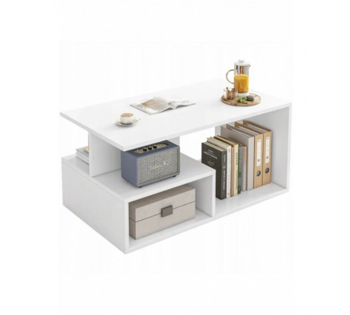 Журнальный столик Kombo для гостиной.