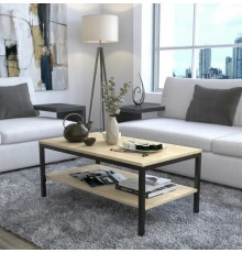 Журнальный столик L-1