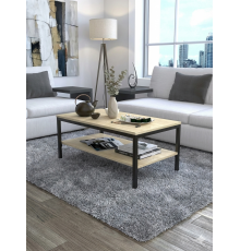 Журнальний столик L-1