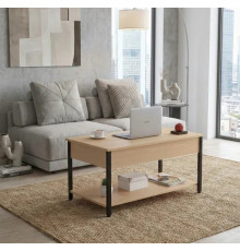 Журнальный столик L-5