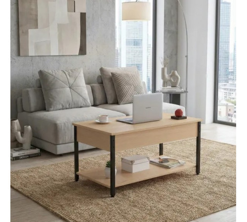 Журнальный столик L-5