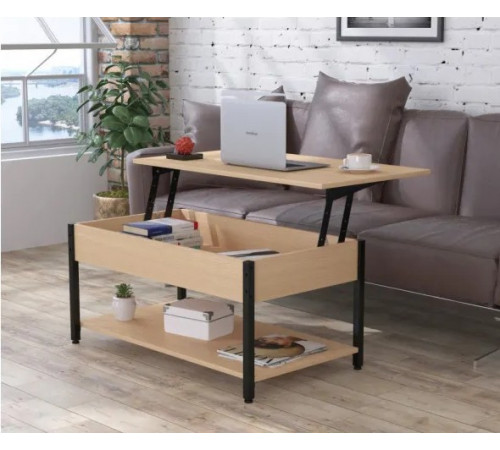 Журнальный столик L-5