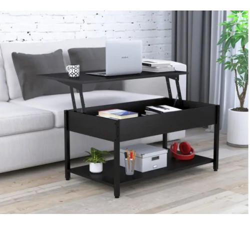 Журнальный столик L-5