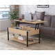 Журнальный столик L-5