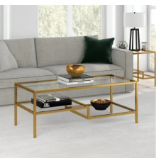 Журнальный столик Leobert Madison