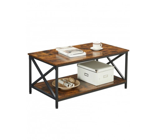 Журнальный столик Maupin