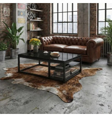 Журнальний столик PH12