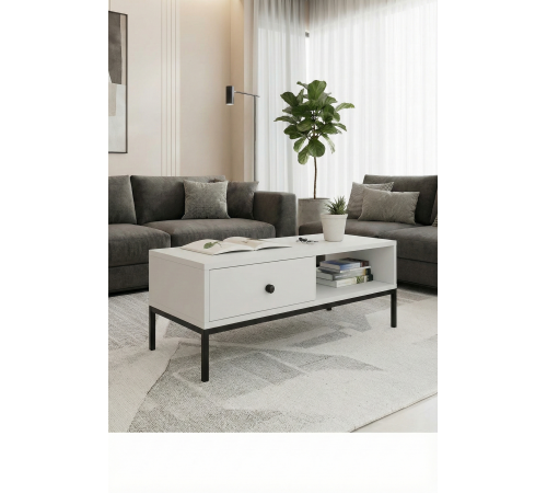 Журнальный столик Perfect Home